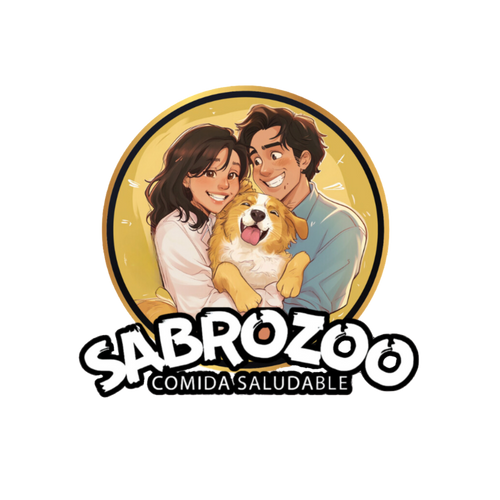 SabroZoo